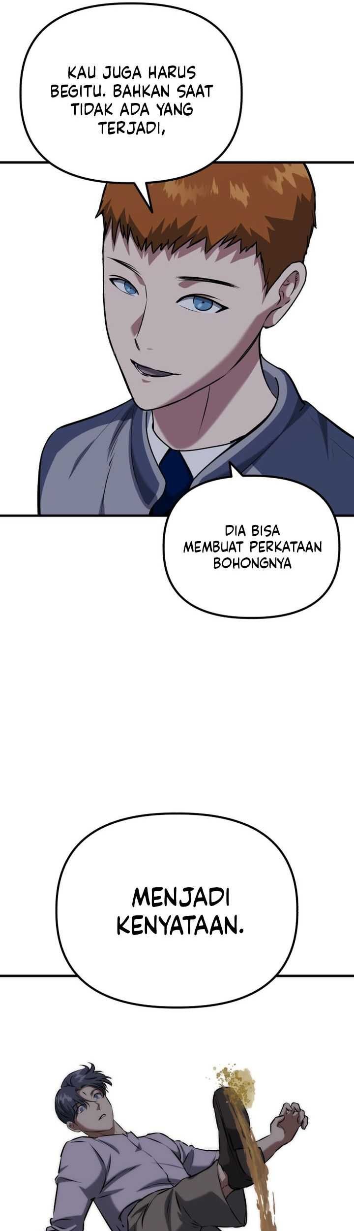 Chapter 78 - halaman 45