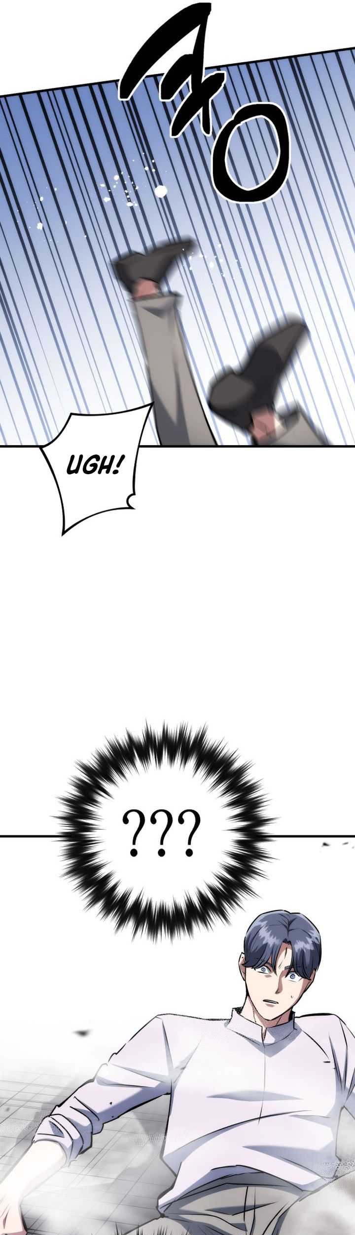 Chapter 78 - halaman 47