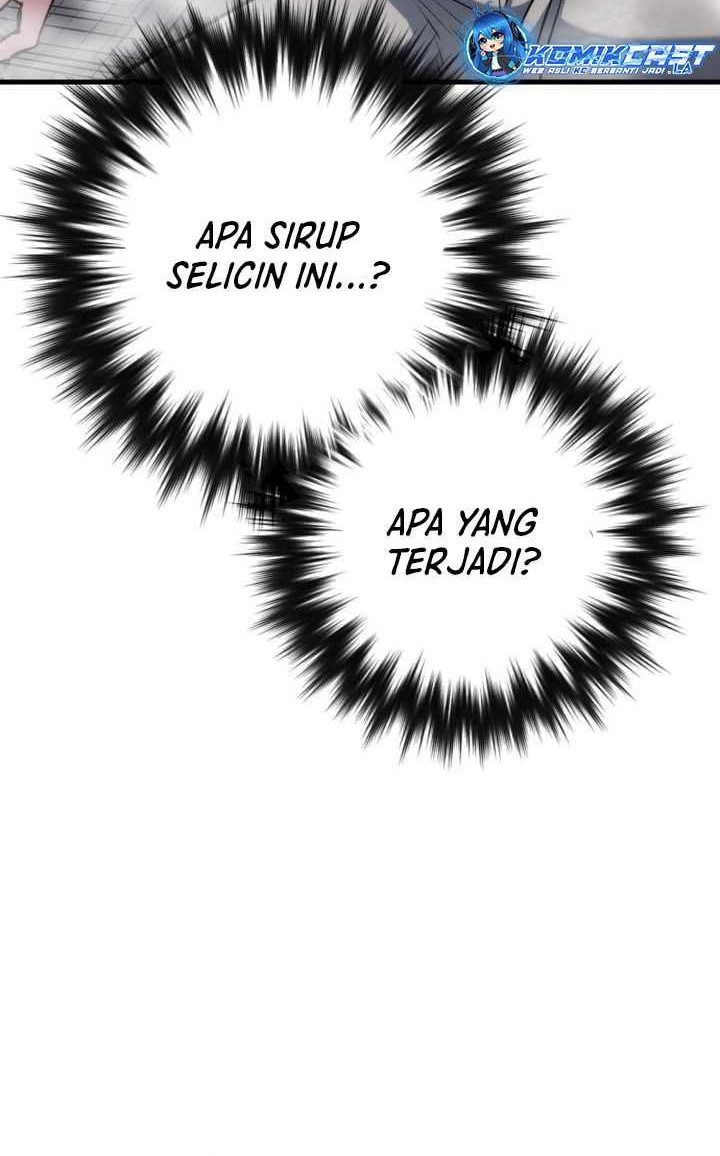 Chapter 78 - halaman 48