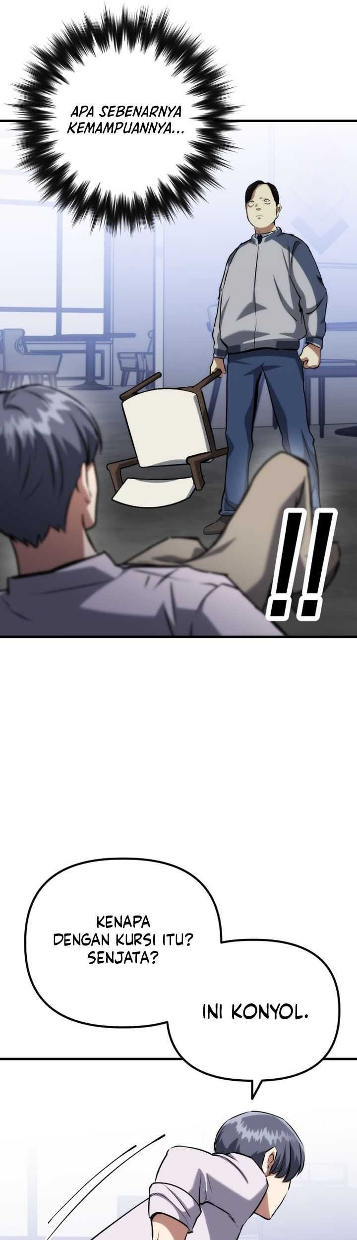 Chapter 78 - halaman 49