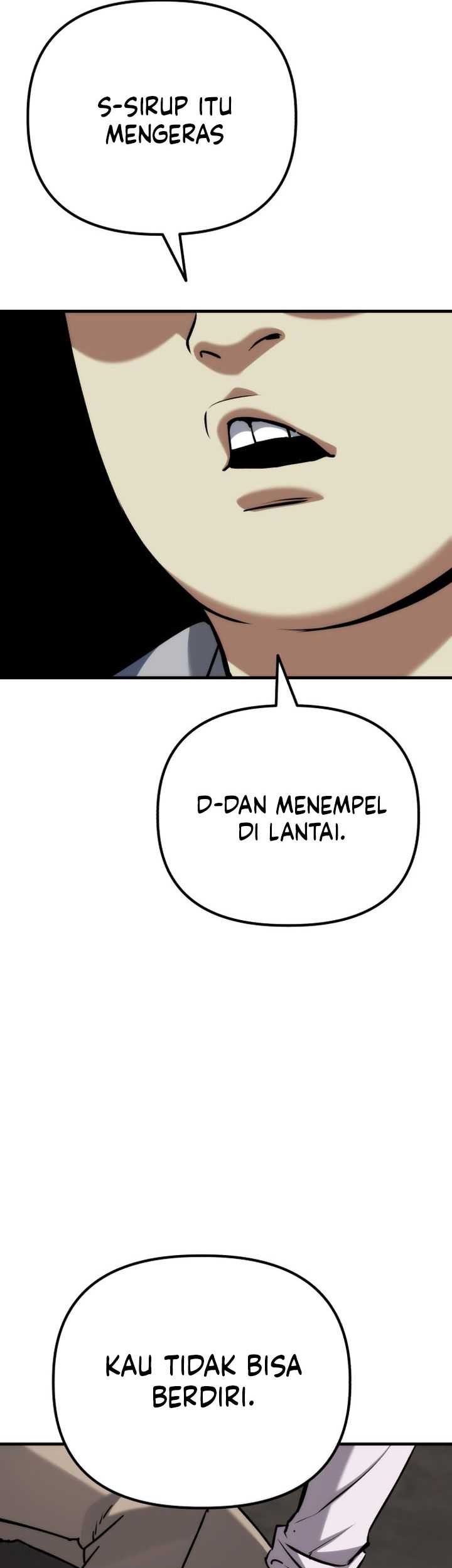 Chapter 78 - halaman 51