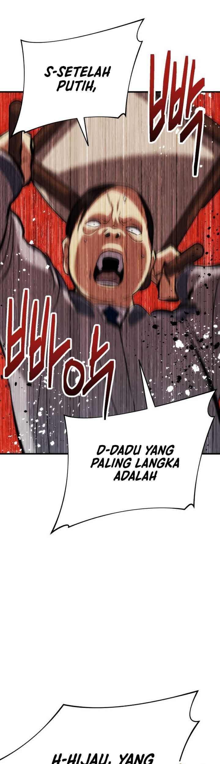 Chapter 78 - halaman 57