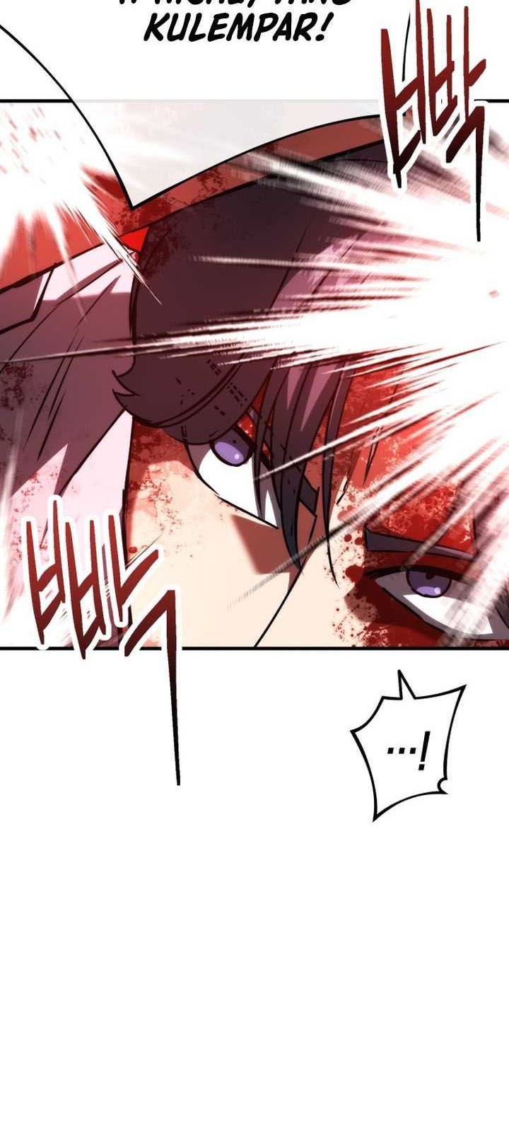 Chapter 78 - halaman 58