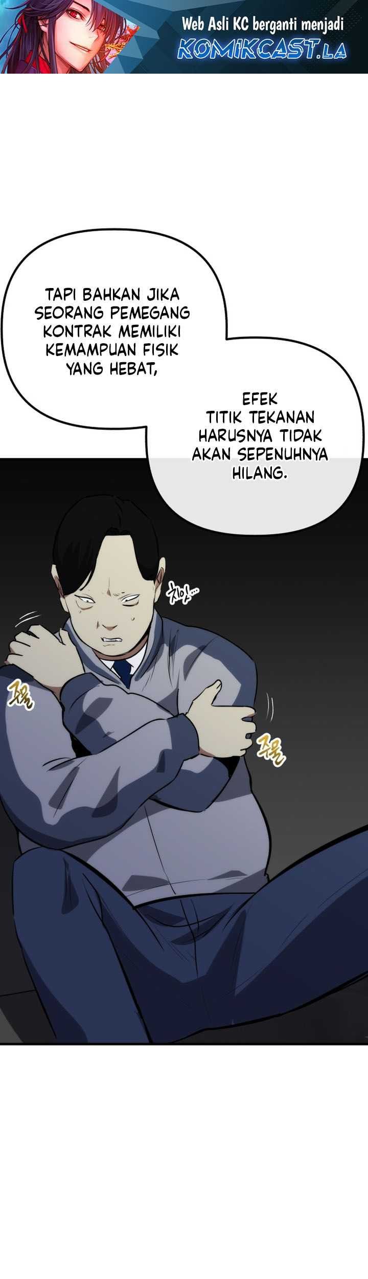 Chapter 78 - halaman 3
