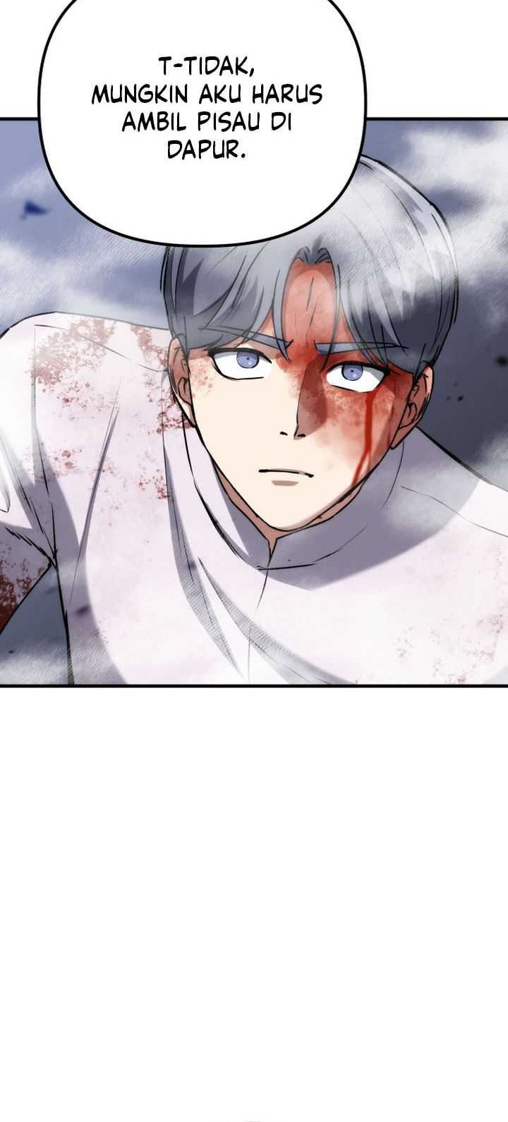 Chapter 78 - halaman 62