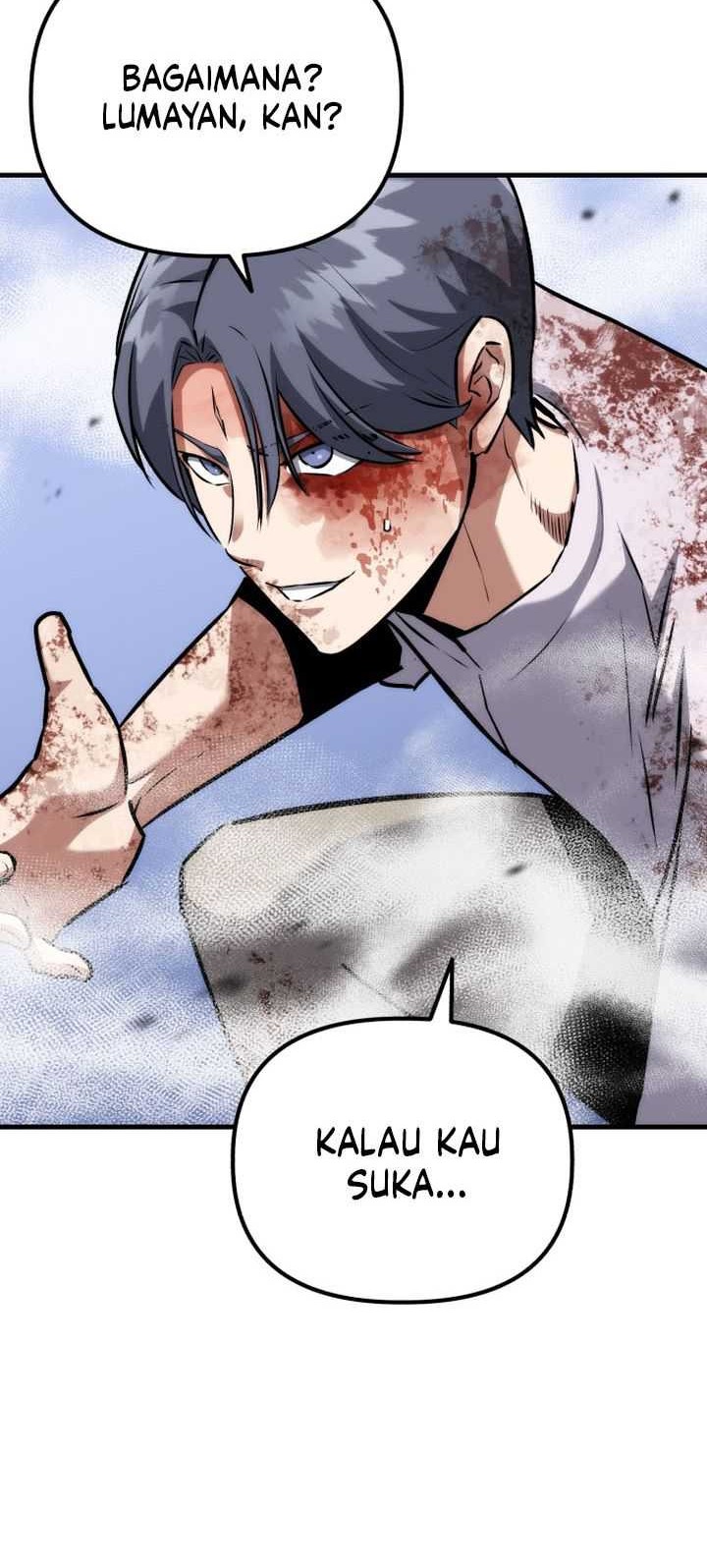 Chapter 78 - halaman 66