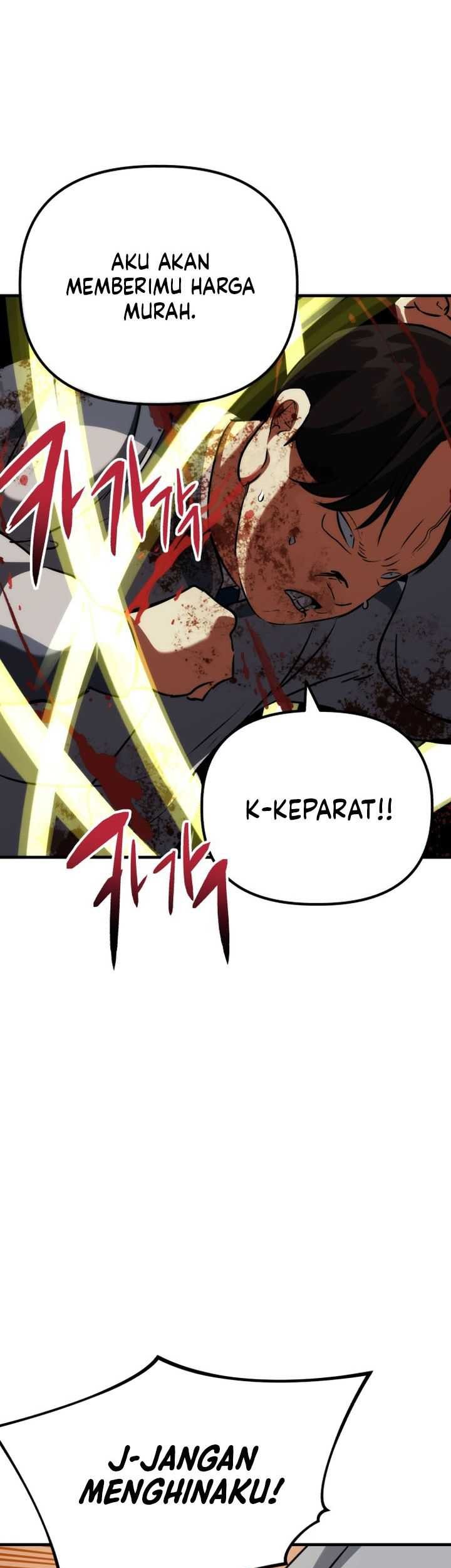 Chapter 78 - halaman 67