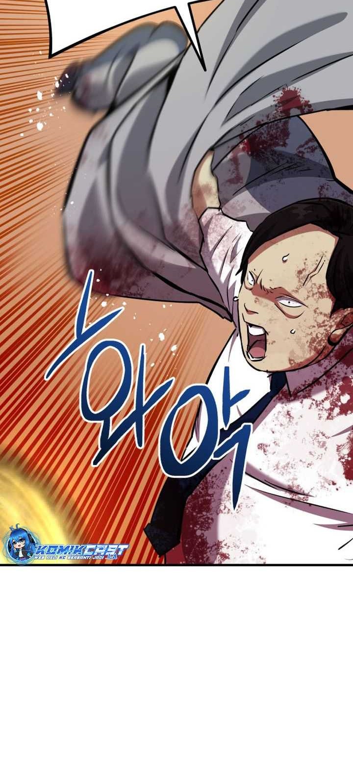 Chapter 78 - halaman 68