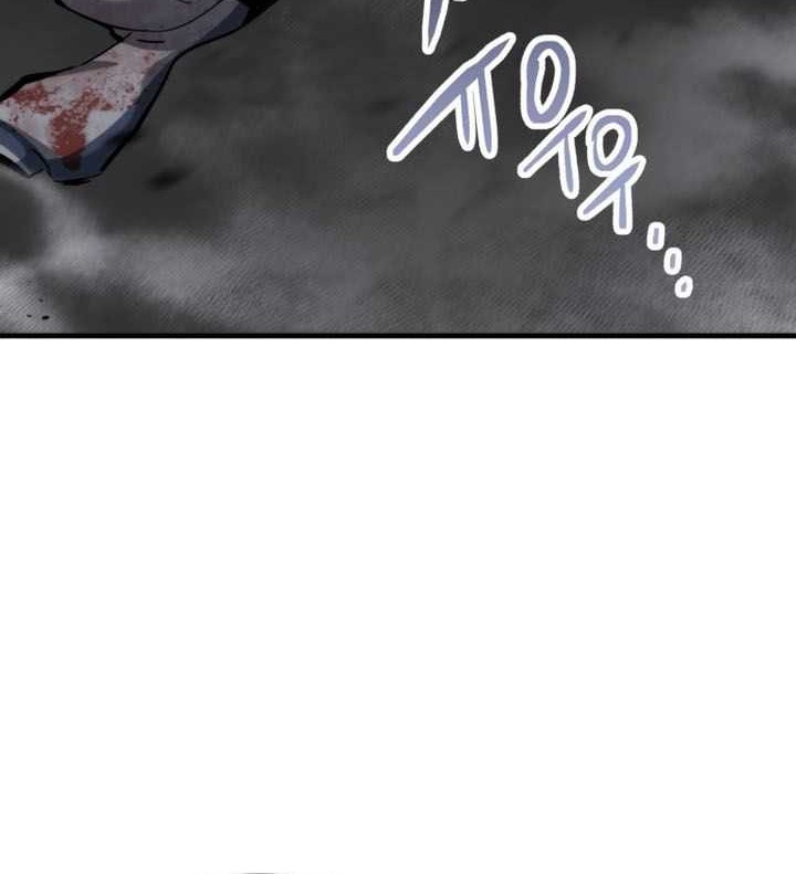 Chapter 78 - halaman 72