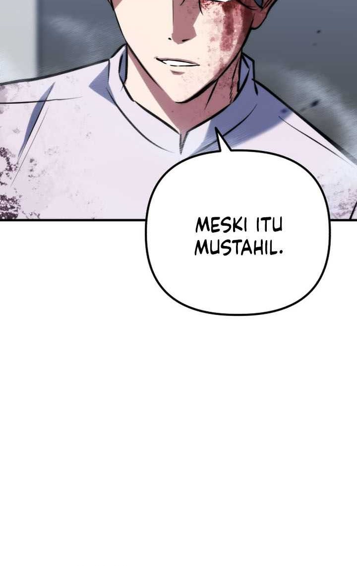 Chapter 78 - halaman 78