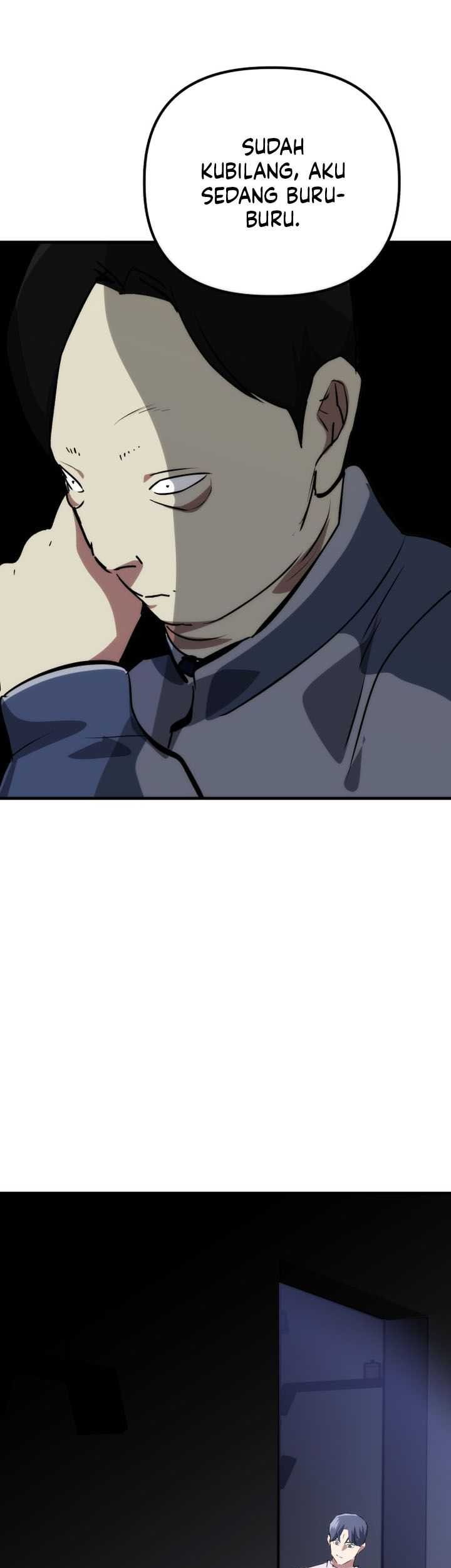 Chapter 78 - halaman 5