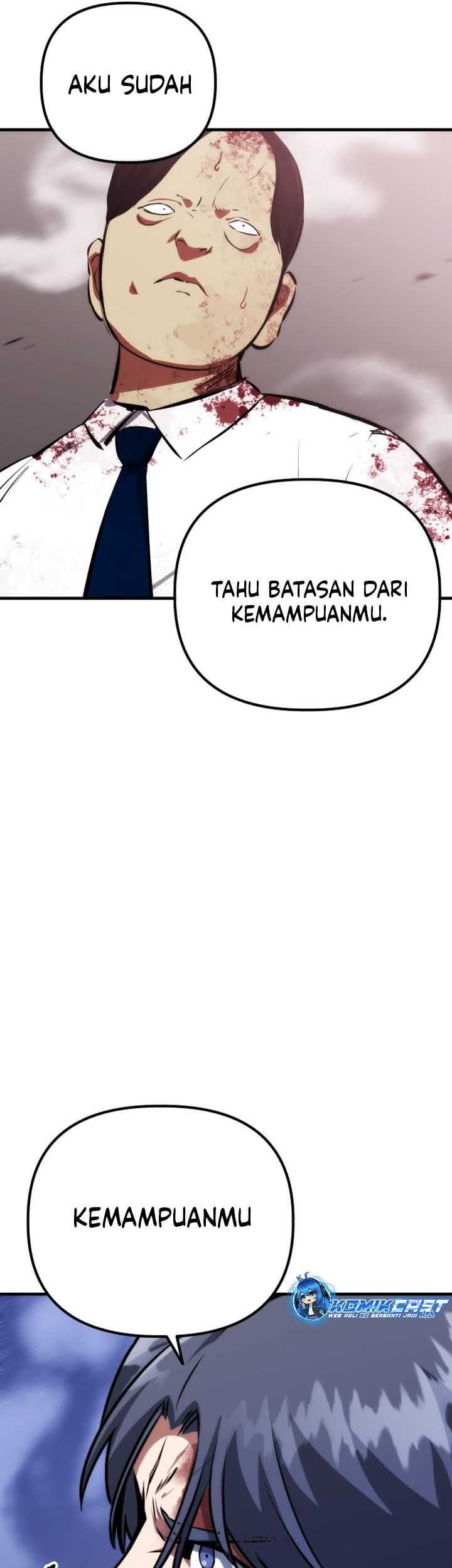 Chapter 78 - halaman 79