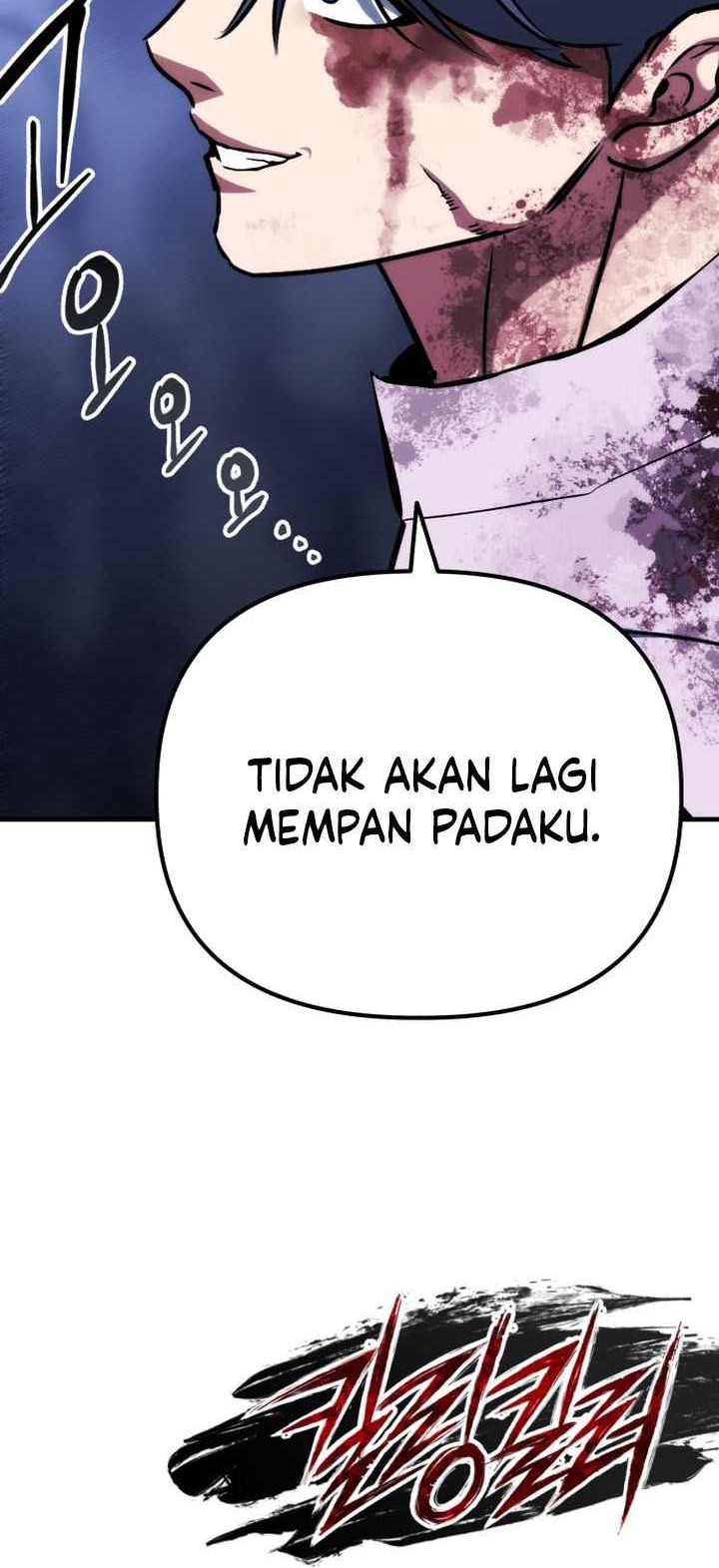 Chapter 78 - halaman 80