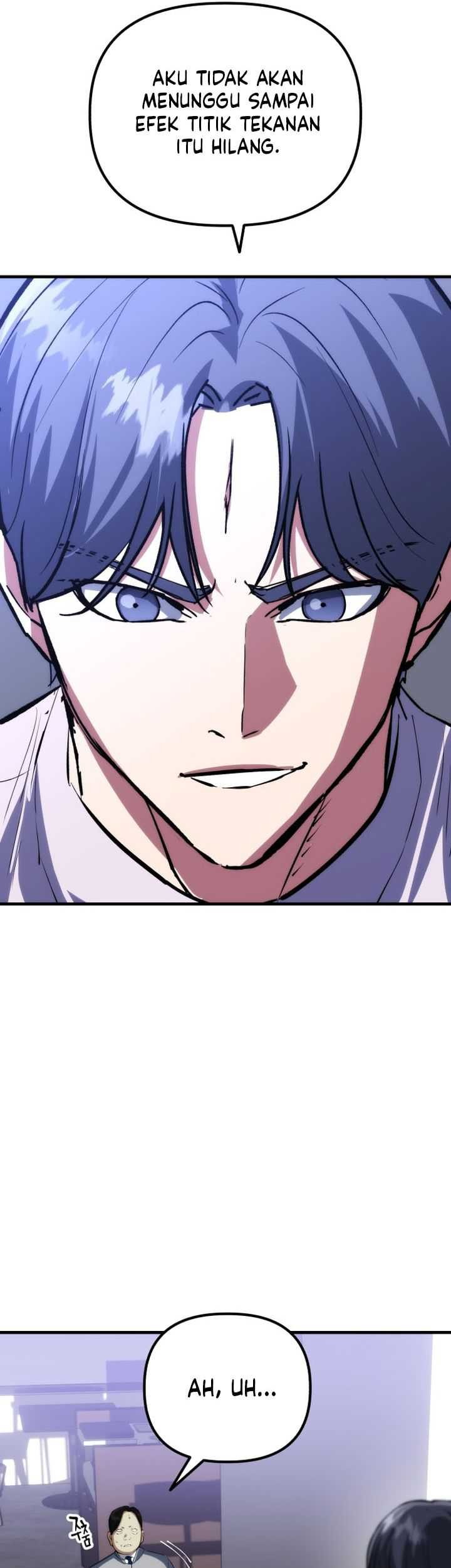 Chapter 78 - halaman 7