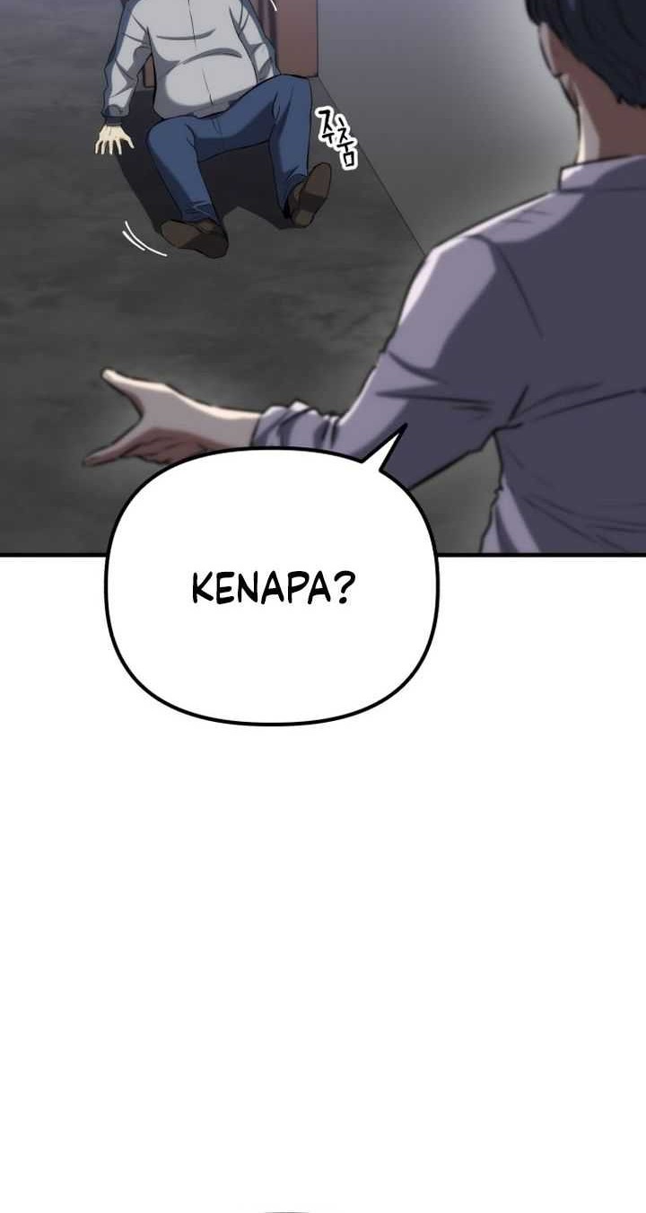 Chapter 78 - halaman 8