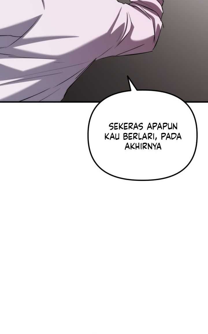 Chapter 78 - halaman 12