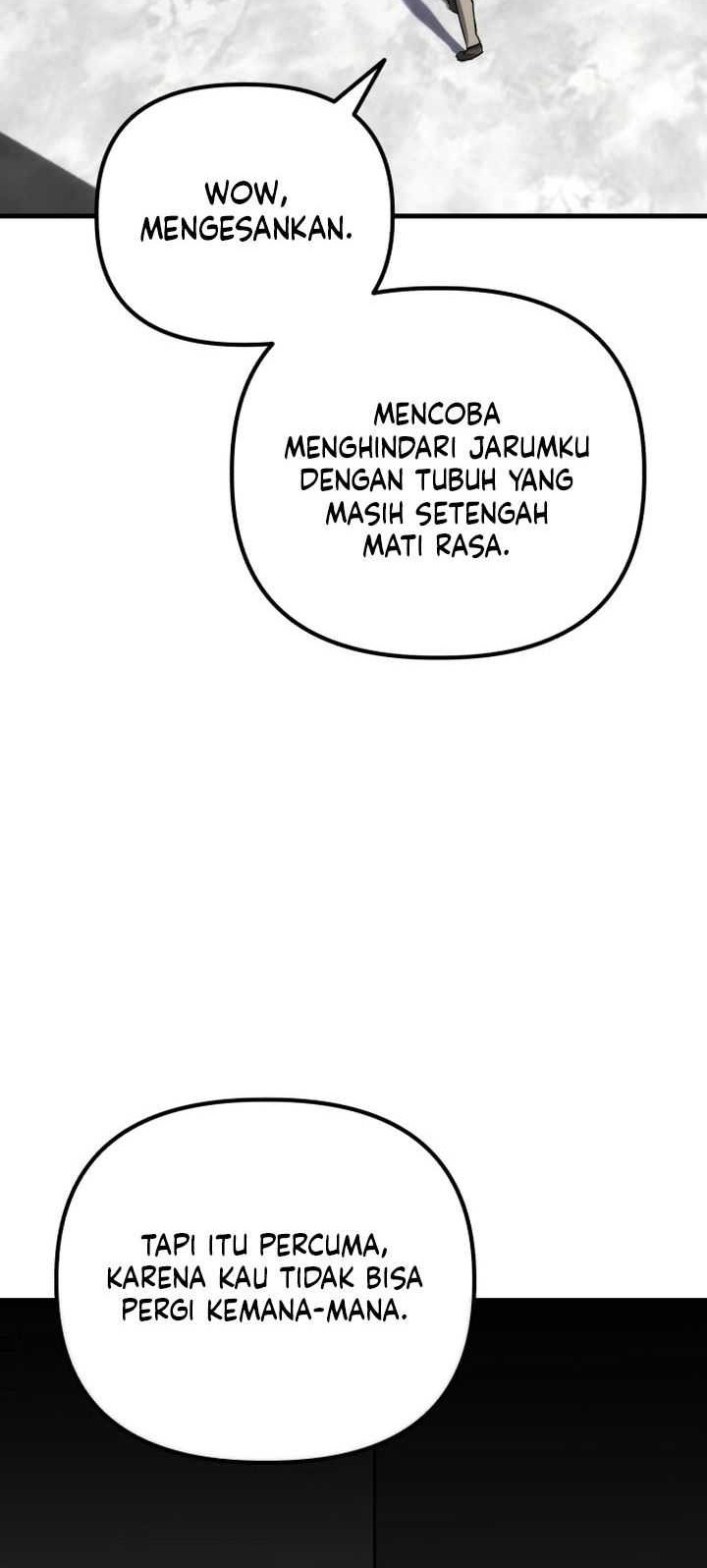 Chapter 78 - halaman 14