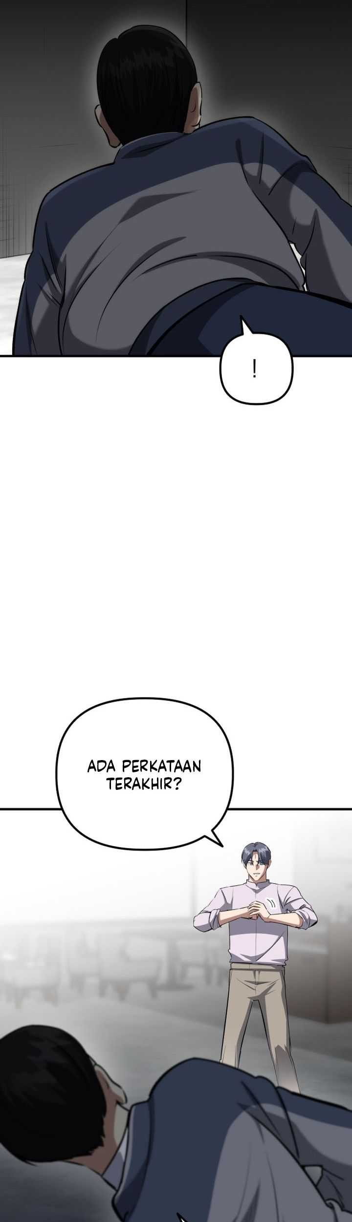Chapter 78 - halaman 15