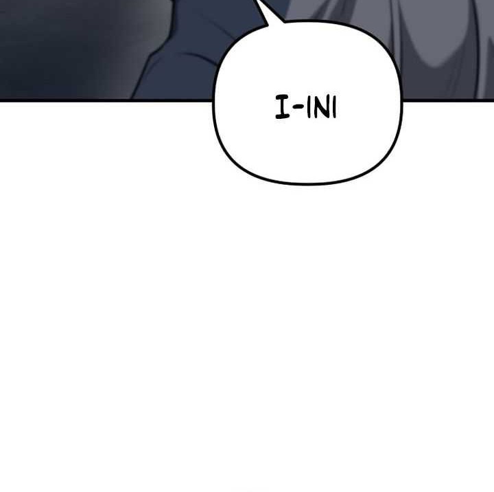 Chapter 78 - halaman 16