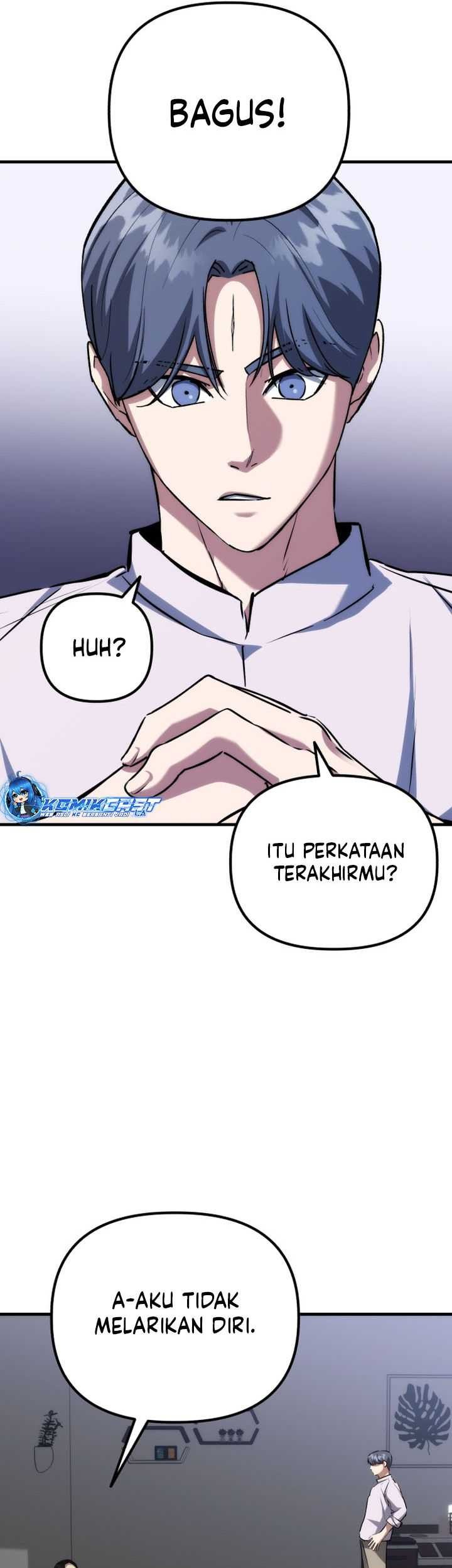 Chapter 78 - halaman 17