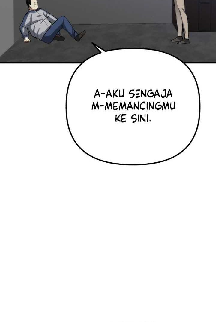 Chapter 78 - halaman 18