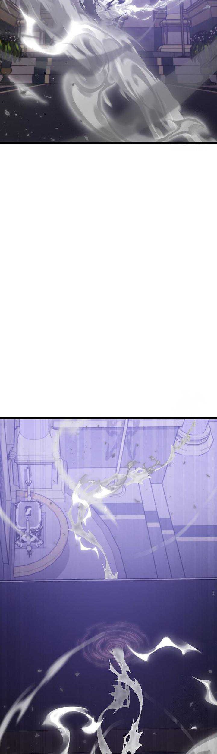 Chapter 198 - halaman 38