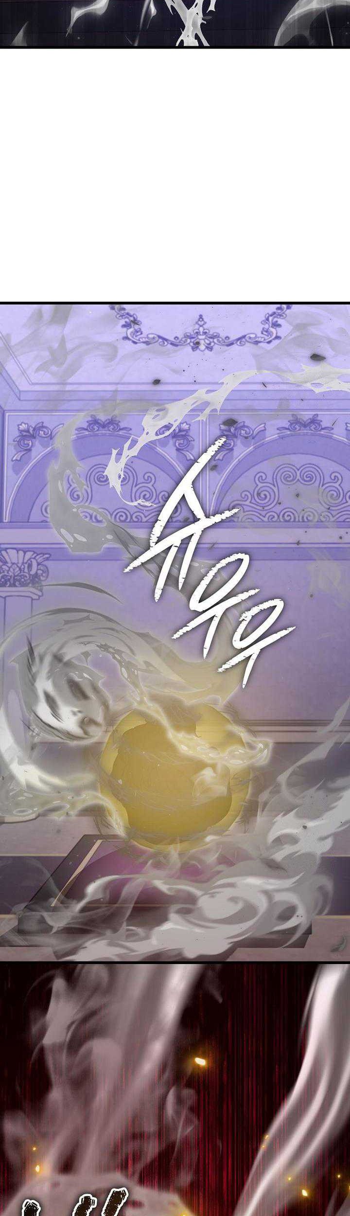 Chapter 198 - halaman 39
