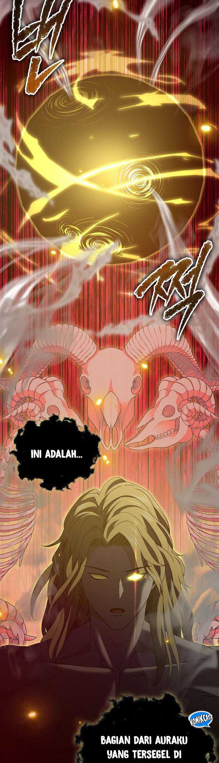Chapter 198 - halaman 40