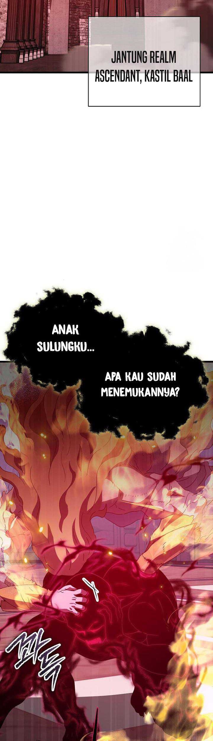 Chapter 198 - halaman 42