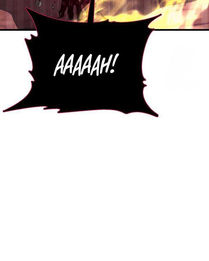 Chapter 198 - halaman 43