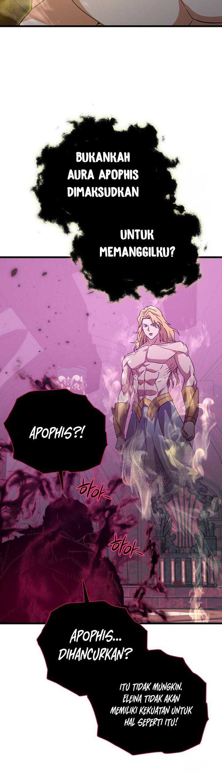 Chapter 198 - halaman 45