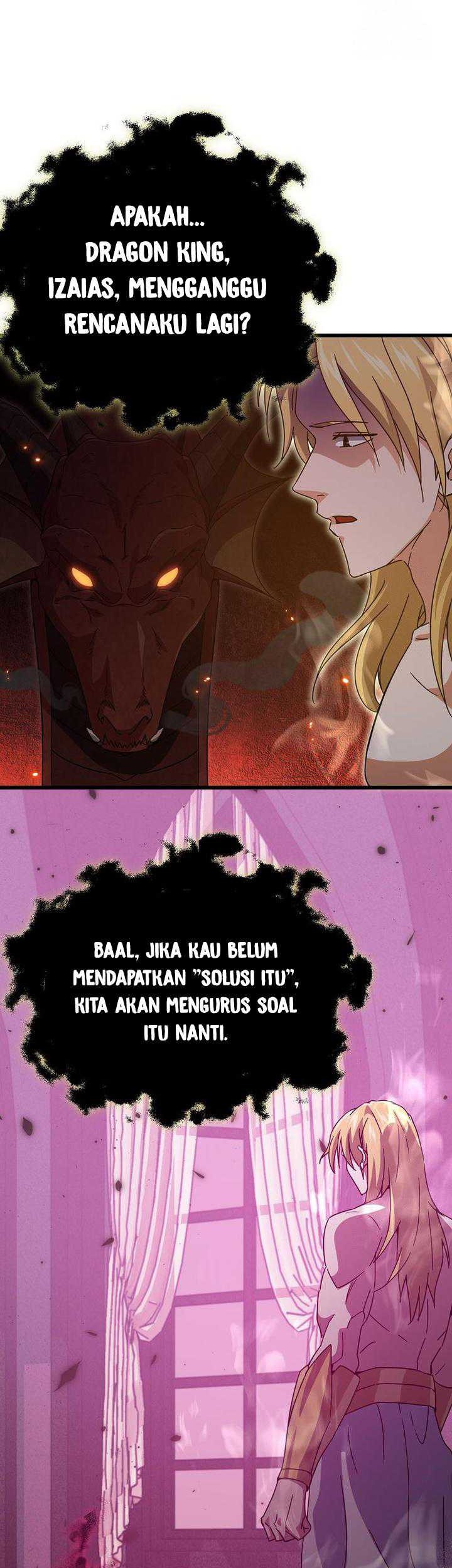 Chapter 198 - halaman 46