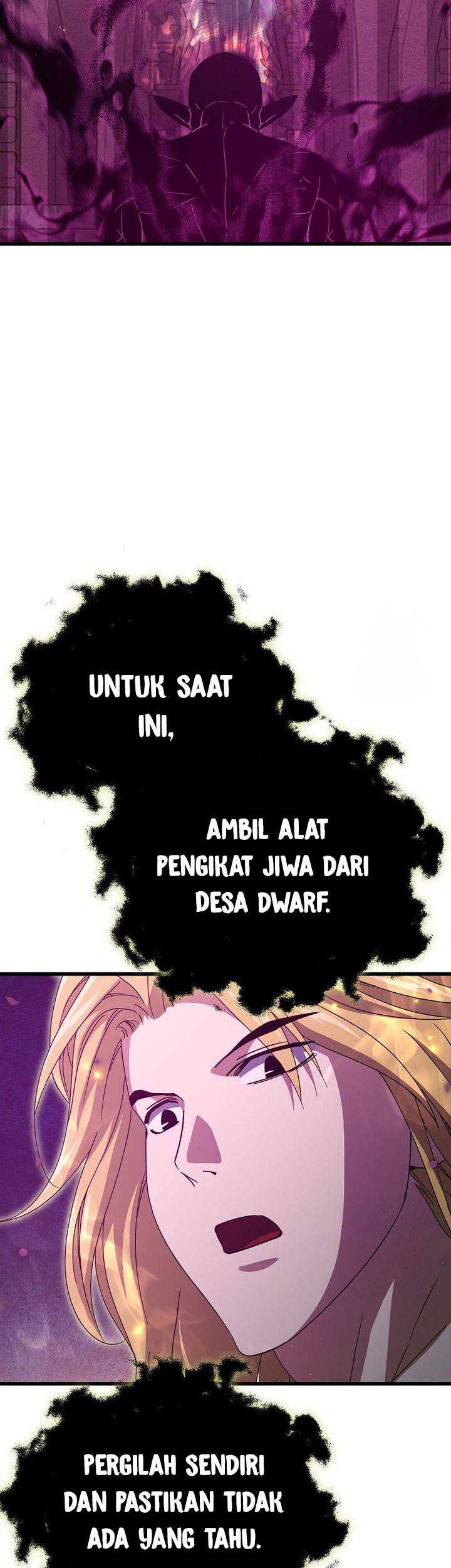 Chapter 198 - halaman 49