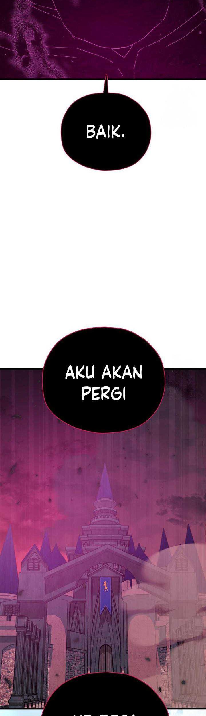Chapter 198 - halaman 52