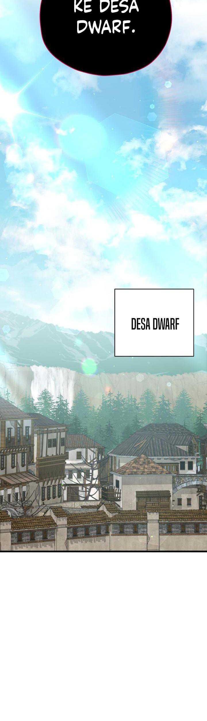 Chapter 198 - halaman 53