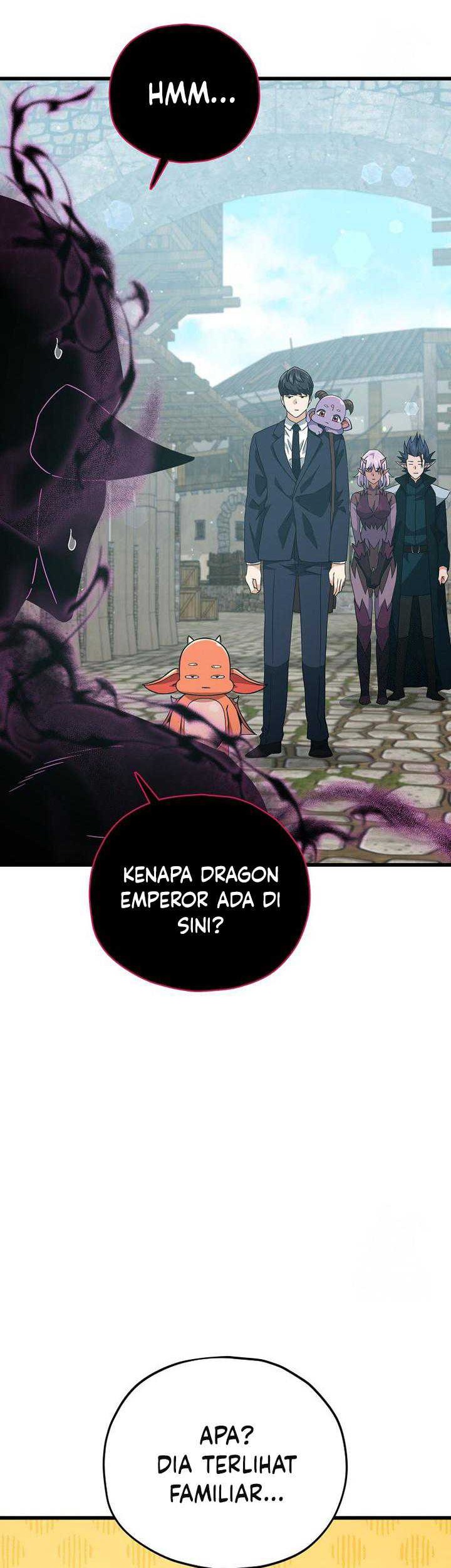 Chapter 198 - halaman 54