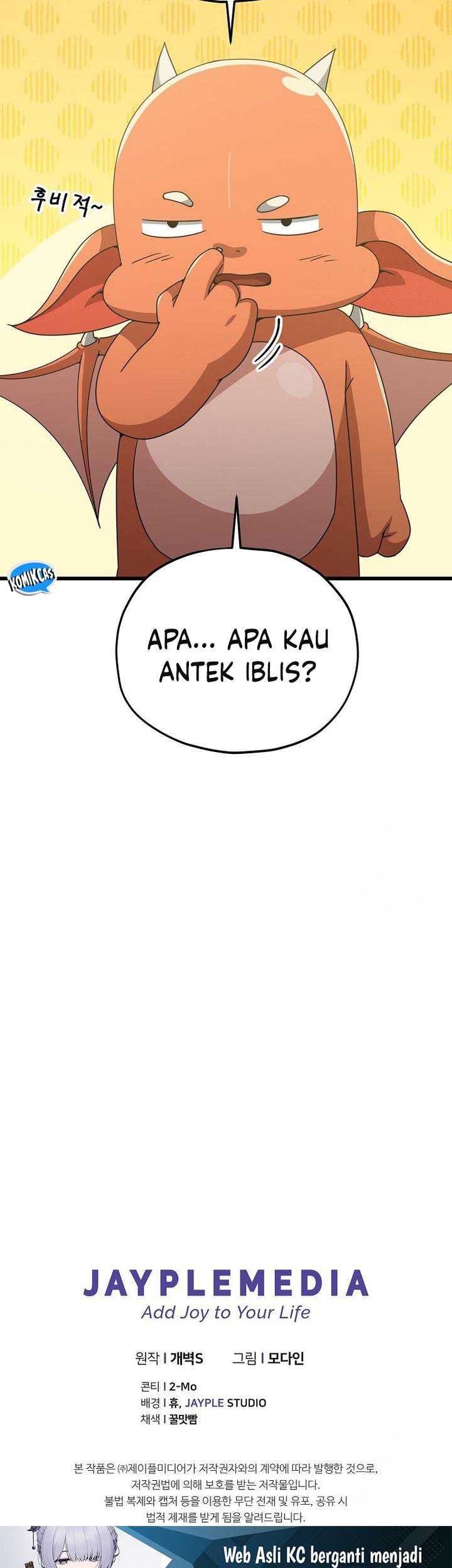 Chapter 198 - halaman 55