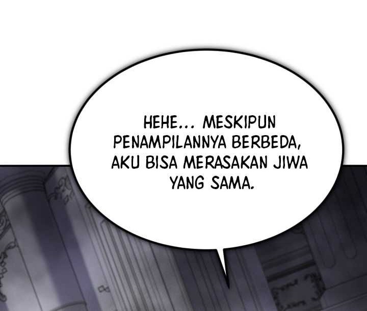 Chapter 51 - halaman 45