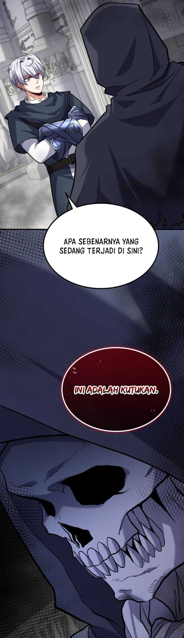 Chapter 51 - halaman 46