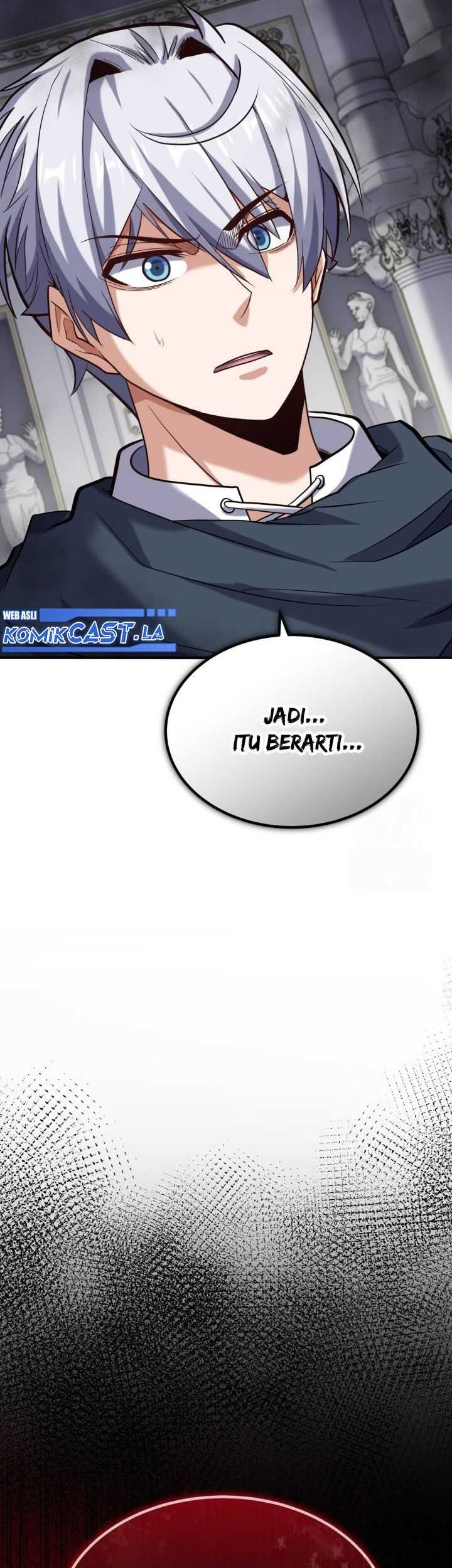 Chapter 51 - halaman 48