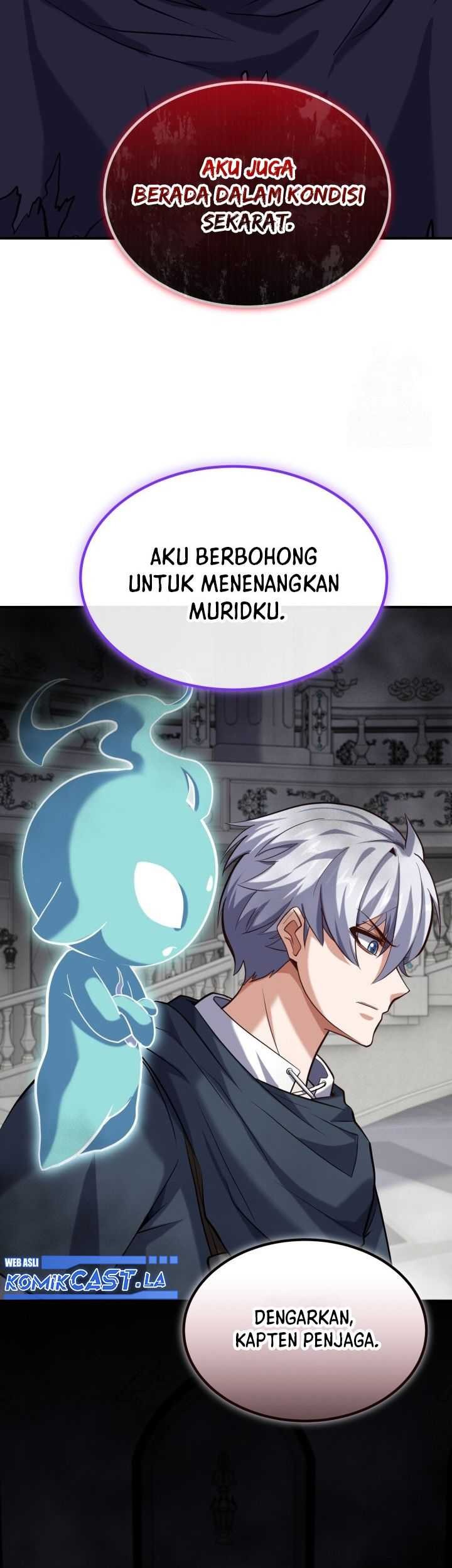 Chapter 51 - halaman 50