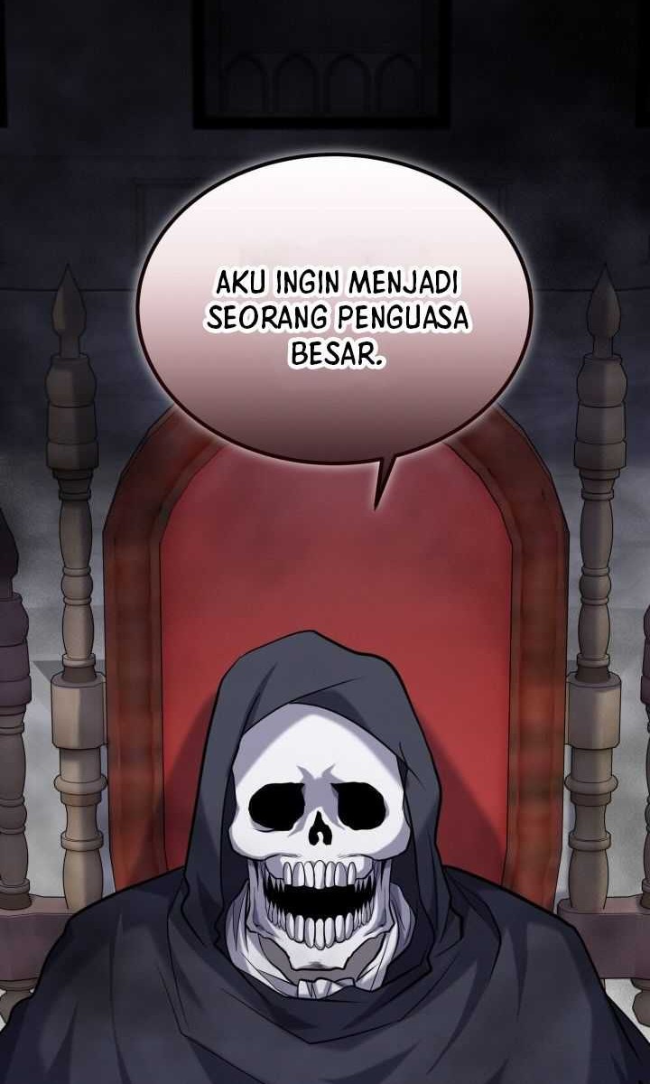 Chapter 51 - halaman 51