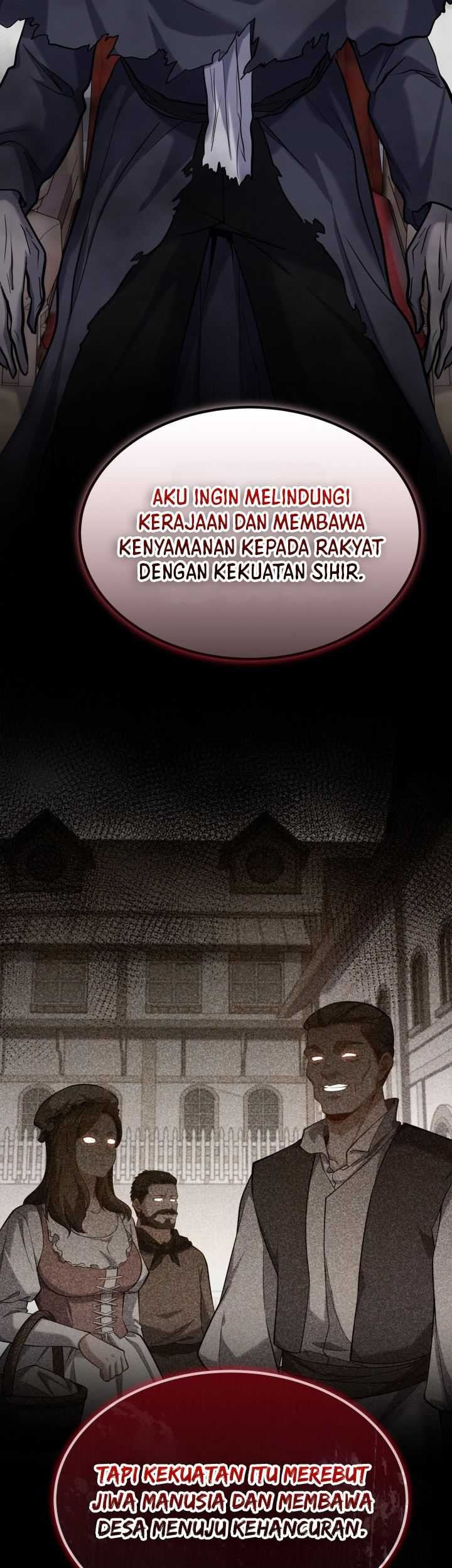 Chapter 51 - halaman 52