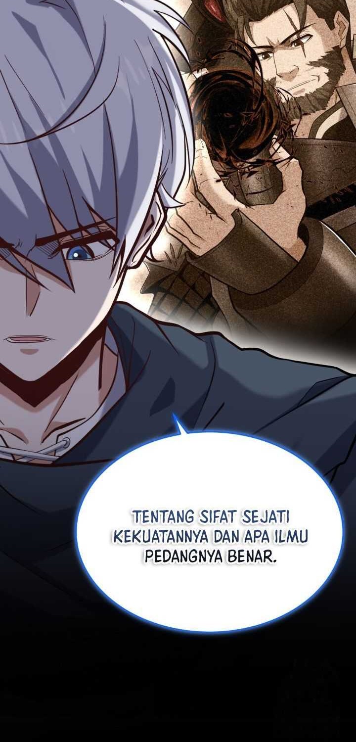 Chapter 51 - halaman 55