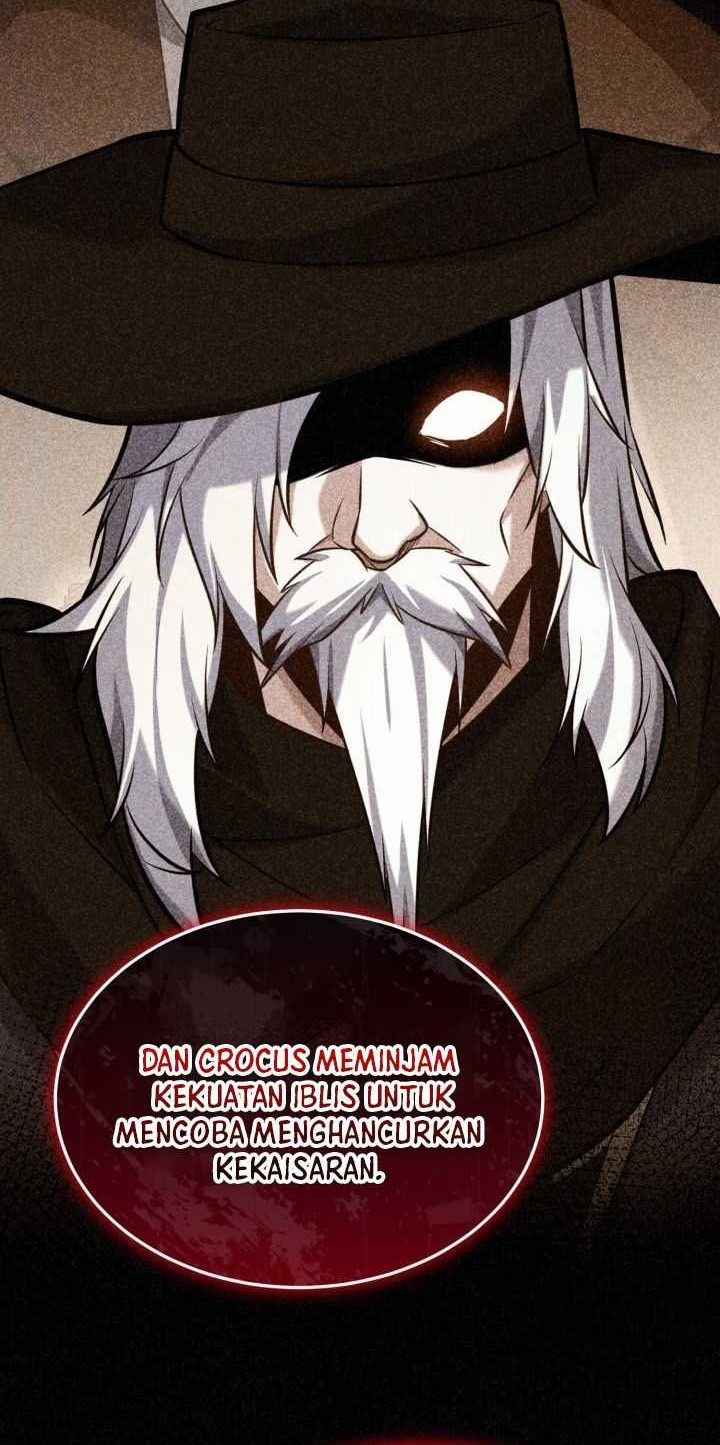 Chapter 51 - halaman 57