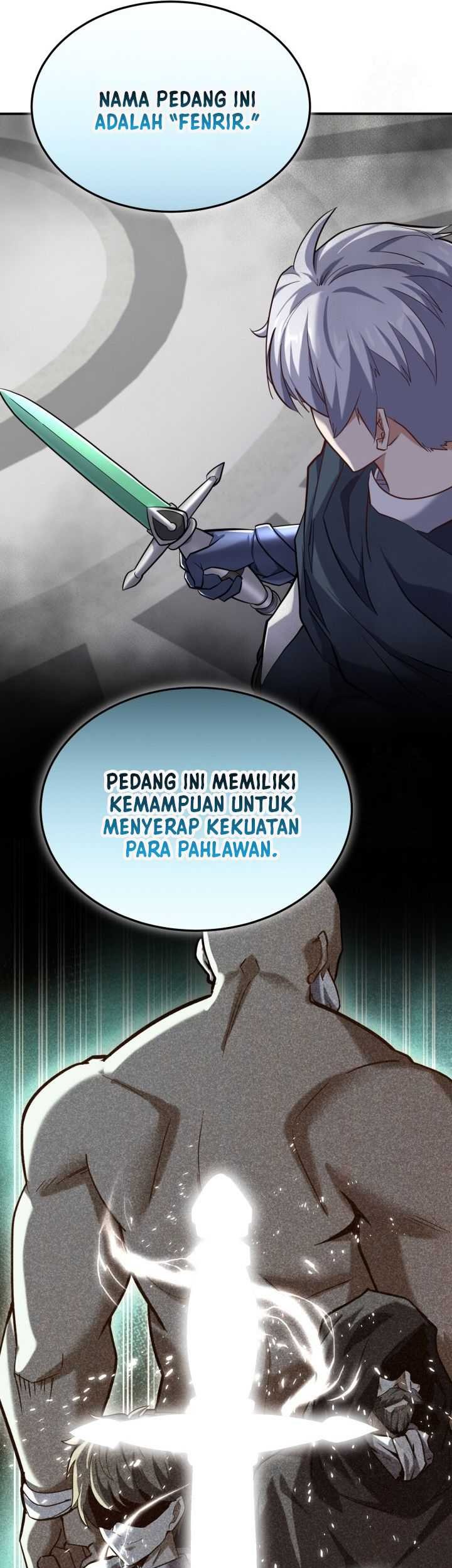 Chapter 51 - halaman 62