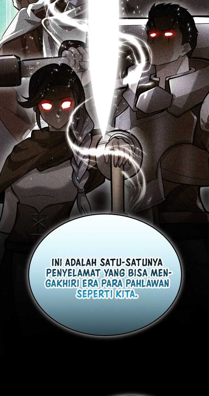Chapter 51 - halaman 63