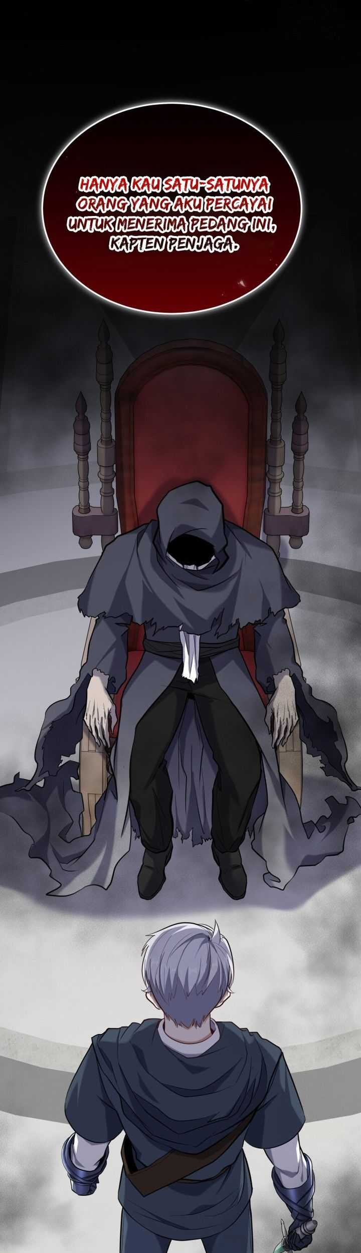 Chapter 51 - halaman 66