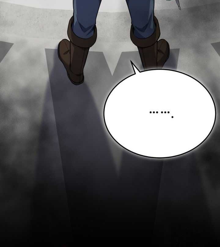 Chapter 51 - halaman 67