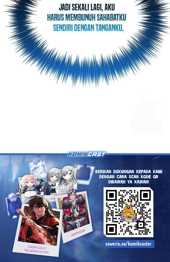 Chapter 51 - halaman 71